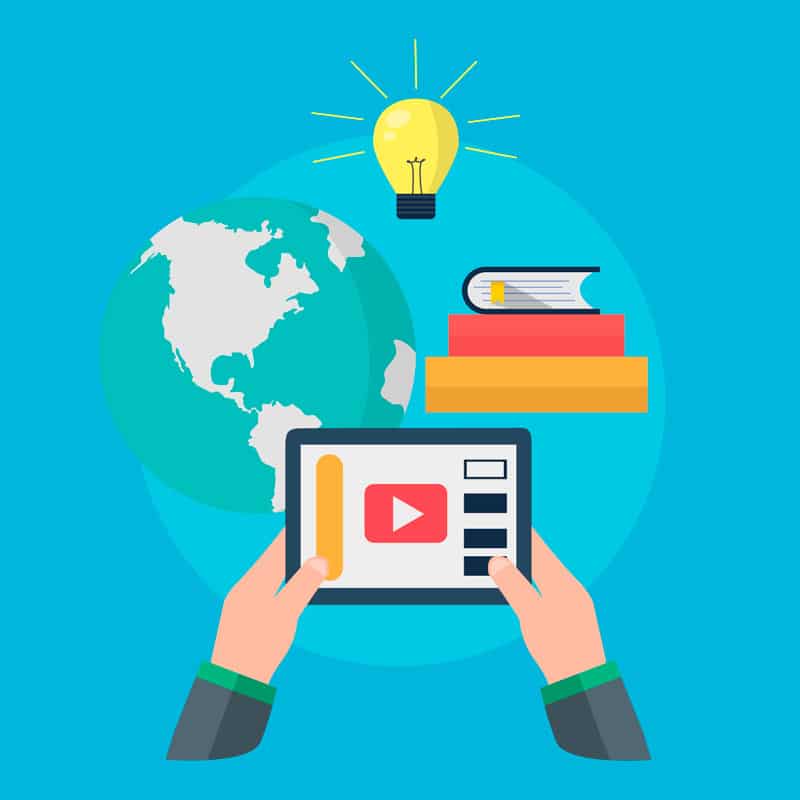 Marketing Digital