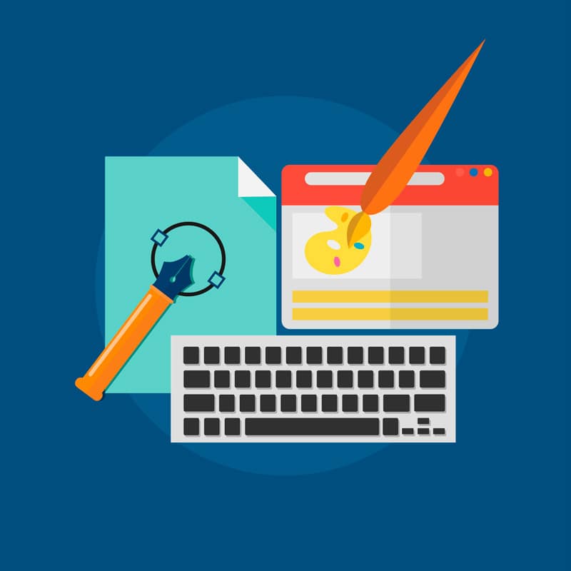 Desarrollo Web